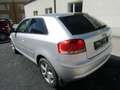 Audi A3 2.0 TDI Ambiente Quattro Silber - thumbnail 8