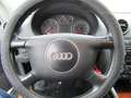 Audi A3 2.0 TDI Ambiente Quattro Silber - thumbnail 11