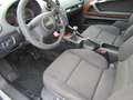 Audi A3 2.0 TDI Ambiente Quattro Silber - thumbnail 9