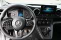 Mercedes-Benz Citan 112 CDI L2 Pro XL 3 Zitplaatsen, Camera, MBUX met Blanc - thumbnail 14