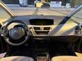 Citroen Grand C4 Picasso C4 Grand Picasso 1.6 VTi Attraction Attraction Brown - thumbnail 5