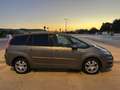 Citroen Grand C4 Picasso C4 Grand Picasso 1.6 VTi Attraction Attraction Brown - thumbnail 2