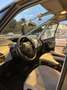 Citroen Grand C4 Picasso C4 Grand Picasso 1.6 VTi Attraction Attraction Brown - thumbnail 7