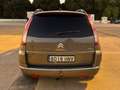Citroen Grand C4 Picasso C4 Grand Picasso 1.6 VTi Attraction Attraction Brown - thumbnail 3