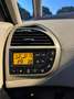 Citroen Grand C4 Picasso C4 Grand Picasso 1.6 VTi Attraction Attraction Brown - thumbnail 8