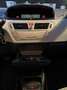 Citroen Grand C4 Picasso C4 Grand Picasso 1.6 VTi Attraction Attraction Brown - thumbnail 11
