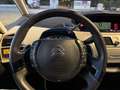 Citroen Grand C4 Picasso C4 Grand Picasso 1.6 VTi Attraction Attraction Brown - thumbnail 9