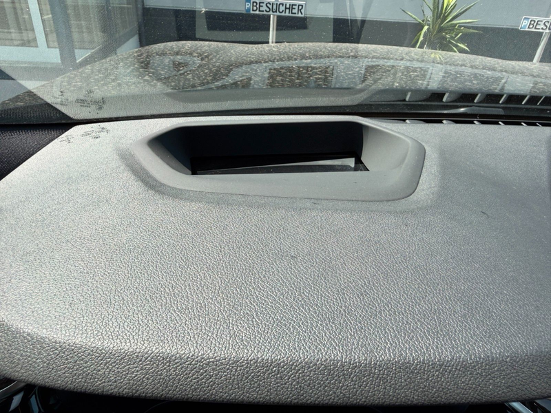 BMW 530 d M Sportpaket/19Zoll/Anhäng/360°Kam/LED-Sch — photo 6
