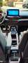 Volkswagen ID.4 GTX 4M Matrix ACC Pano Grau - thumbnail 8