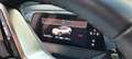 Volkswagen ID.4 GTX 4M Matrix ACC Pano Grau - thumbnail 7