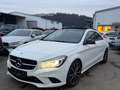 Mercedes-Benz CLA 220 CLA CLA 220/ d*NEU*TÜV*NAVI* Panorama Wit - thumbnail 12