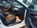 Mercedes-Benz CLA 220 CLA CLA 220/ d*NEU*TÜV*NAVI* Panorama Wit - thumbnail 26