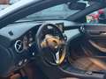 Mercedes-Benz CLA 220 CLA CLA 220/ d*NEU*TÜV*NAVI* Panorama Wit - thumbnail 22