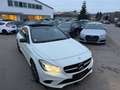 Mercedes-Benz CLA 220 CLA CLA 220/ d*NEU*TÜV*NAVI* Panorama Wit - thumbnail 14