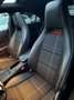 Mercedes-Benz CLA 220 CLA CLA 220/ d*NEU*TÜV*NAVI* Panorama Wit - thumbnail 25
