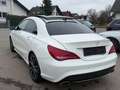 Mercedes-Benz CLA 220 CLA CLA 220/ d*NEU*TÜV*NAVI* Panorama Wit - thumbnail 4