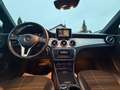 Mercedes-Benz CLA 220 CLA CLA 220/ d*NEU*TÜV*NAVI* Panorama Wit - thumbnail 15