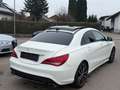 Mercedes-Benz CLA 220 CLA CLA 220/ d*NEU*TÜV*NAVI* Panorama Wit - thumbnail 5