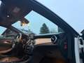 Mercedes-Benz CLA 220 CLA CLA 220/ d*NEU*TÜV*NAVI* Panorama Wit - thumbnail 29