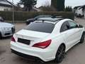 Mercedes-Benz CLA 220 CLA CLA 220/ d*NEU*TÜV*NAVI* Panorama Wit - thumbnail 6