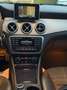 Mercedes-Benz CLA 220 CLA CLA 220/ d*NEU*TÜV*NAVI* Panorama Wit - thumbnail 16