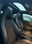 Mercedes-Benz CLA 220 CLA CLA 220/ d*NEU*TÜV*NAVI* Panorama Wit - thumbnail 32