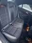 Mercedes-Benz CLA 220 CLA CLA 220/ d*NEU*TÜV*NAVI* Panorama Wit - thumbnail 17