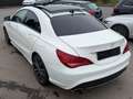 Mercedes-Benz CLA 220 CLA CLA 220/ d*NEU*TÜV*NAVI* Panorama Wit - thumbnail 3