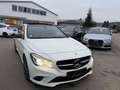 Mercedes-Benz CLA 220 CLA CLA 220/ d*NEU*TÜV*NAVI* Panorama Wit - thumbnail 1