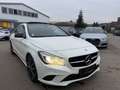 Mercedes-Benz CLA 220 CLA CLA 220/ d*NEU*TÜV*NAVI* Panorama Wit - thumbnail 9
