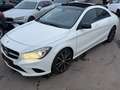 Mercedes-Benz CLA 220 CLA CLA 220/ d*NEU*TÜV*NAVI* Panorama Wit - thumbnail 13