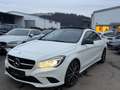 Mercedes-Benz CLA 220 CLA CLA 220/ d*NEU*TÜV*NAVI* Panorama Wit - thumbnail 2