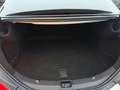 Mercedes-Benz CLA 220 CLA CLA 220/ d*NEU*TÜV*NAVI* Panorama Wit - thumbnail 21