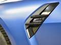 BMW M4 xDrive Compet./Carbon Bremsen/Schalensitze/MATT Blau - thumbnail 5