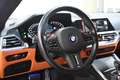 BMW M4 xDrive Compet./Carbon Bremsen/Schalensitze/MATT Blau - thumbnail 14