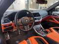 BMW M4 xDrive Compet./Carbon Bremsen/Schalensitze/MATT Blau - thumbnail 13