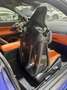 BMW M4 xDrive Compet./Carbon Bremsen/Schalensitze/MATT Blau - thumbnail 18