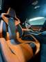 BMW M4 xDrive Compet./Carbon Bremsen/Schalensitze/MATT Blau - thumbnail 17