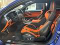 BMW M4 xDrive Compet./Carbon Bremsen/Schalensitze/MATT Blau - thumbnail 19