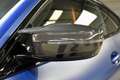 BMW M4 xDrive Compet./Carbon Bremsen/Schalensitze/MATT Blau - thumbnail 6