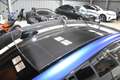 BMW M4 xDrive Compet./Carbon Bremsen/Schalensitze/MATT Blau - thumbnail 24