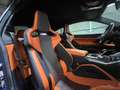 BMW M4 xDrive Compet./Carbon Bremsen/Schalensitze/MATT Blau - thumbnail 16