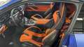BMW M4 xDrive Compet./Carbon Bremsen/Schalensitze/MATT Blau - thumbnail 8