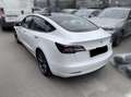 Tesla Model 3 Long Range Dual Wärmepumpe *ACC*KAM*LED* Weiß - thumbnail 2