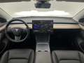 Tesla Model 3 Long Range Dual Wärmepumpe *ACC*KAM*LED* Weiß - thumbnail 16