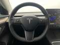 Tesla Model 3 Long Range Dual Wärmepumpe *ACC*KAM*LED* Weiß - thumbnail 18