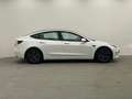 Tesla Model 3 Long Range Dual Wärmepumpe *ACC*KAM*LED* Weiß - thumbnail 6