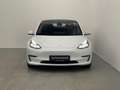 Tesla Model 3 Long Range Dual Wärmepumpe *ACC*KAM*LED* Weiß - thumbnail 4