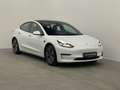 Tesla Model 3 Long Range Dual Wärmepumpe *ACC*KAM*LED* Weiß - thumbnail 5