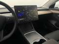 Tesla Model 3 Long Range Dual Wärmepumpe *ACC*KAM*LED* Weiß - thumbnail 19